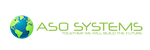 ASO Systems