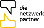 Die Netzwerkpartner