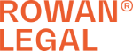 Rowan Legal