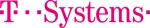 T-Systems