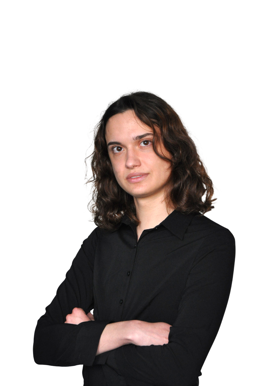 Adnan Ali
